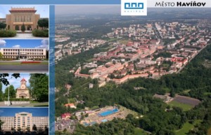 Havířov, foto: empefoto.cz
