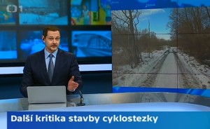 cyklostezka_20170116