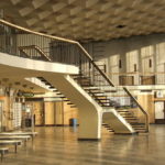 Ministerstvo kultury zamítlo rozklad: havířovské nádraží definitivně kulturní památkou nebude