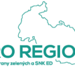 Koalice PRO REGION představila všechny své kandidáty a kandidátky