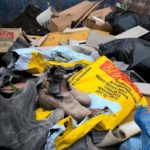 Jak funguje zpracování biologického odpadu v Havířově?