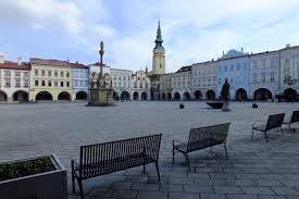 Nový Jičín