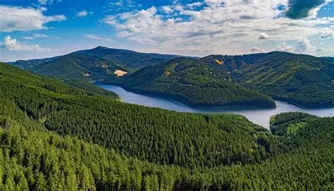 Moravskoslezský kraj