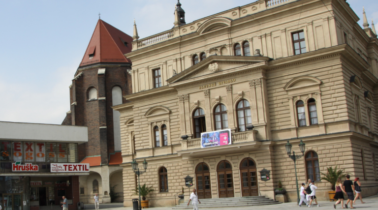 Opava
