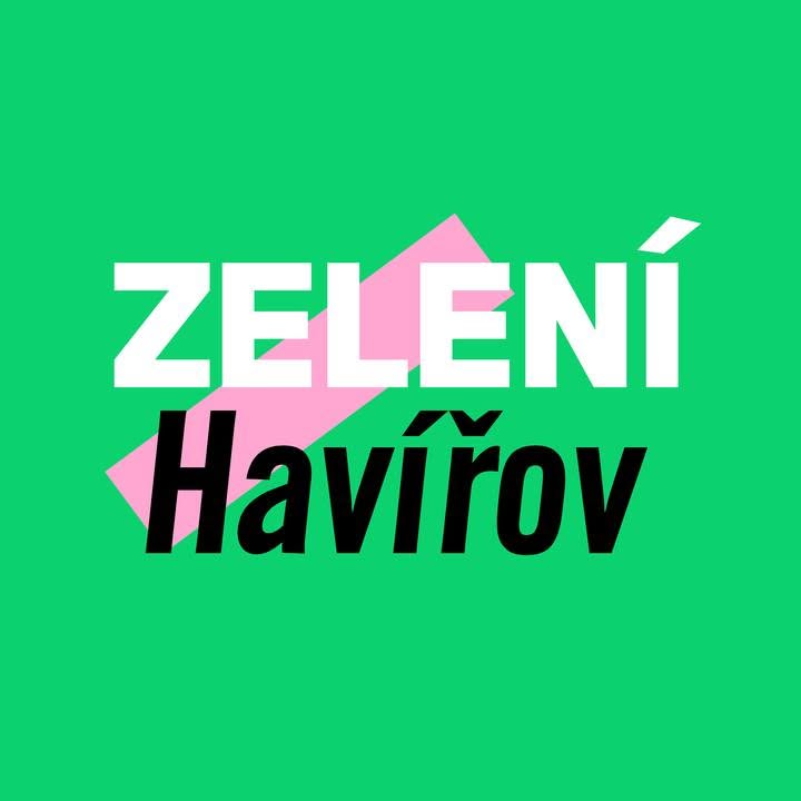 Proč primátorka Havířova utíká před médii?