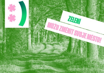Exkurze do světa motýlů